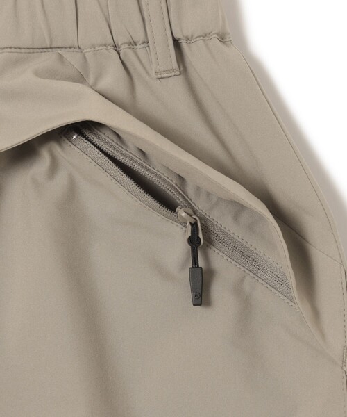 パンツ Marmot / ハイパフォーマンス ショートパンツ メンズの画像