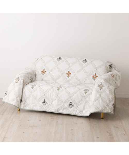 FrancFrancフランフランのおすすめ人気商品一覧 通販 - Yahoo!ショッピング