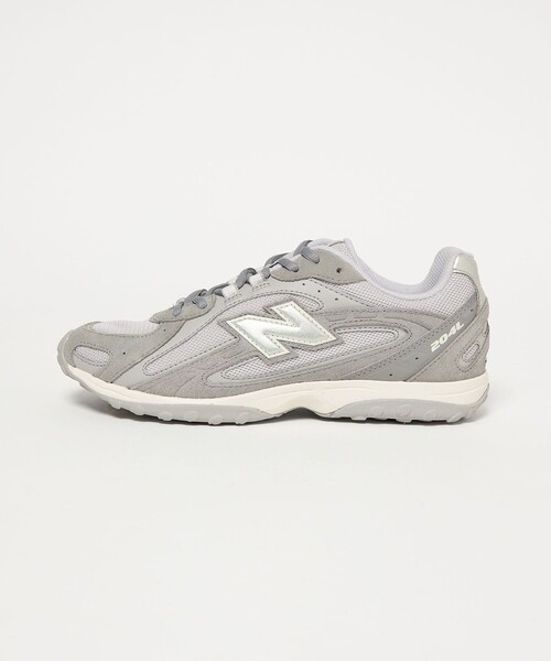 New Balance（ニューバランス） スニーカー 「国内EXCLUSIVE」「New