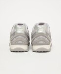 ニューバランス スニーカー 「国内EXCLUS...の詳細画像5
