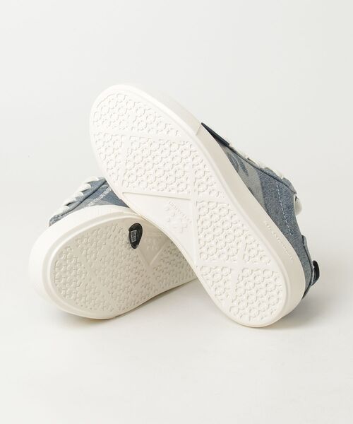 スニーカー AAPE NOW SHOES ”NOVA メンズ レディースの画像