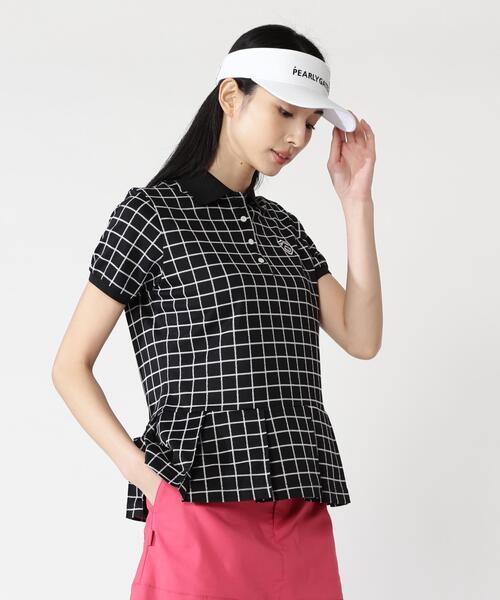 adidas（アディダス） スカート プリーツスカート「adidas Golf