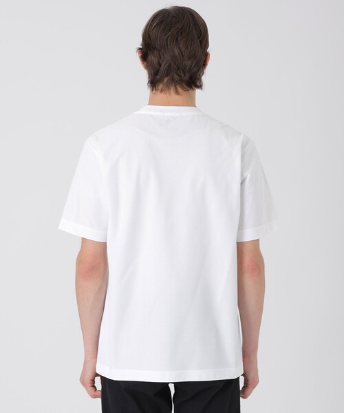 BLACK LABEL CRESTBRIDGE（ブラックレーベル クレストブリッジ） t