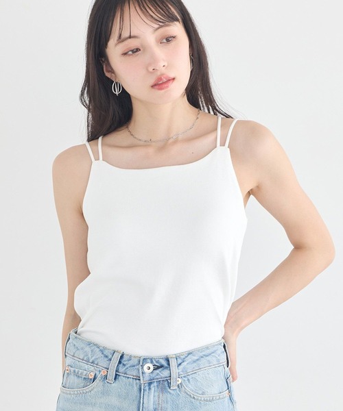 PEARLY GATES（パーリーゲイツ） インナーシャツ 肌着 「PEARLY GATES
