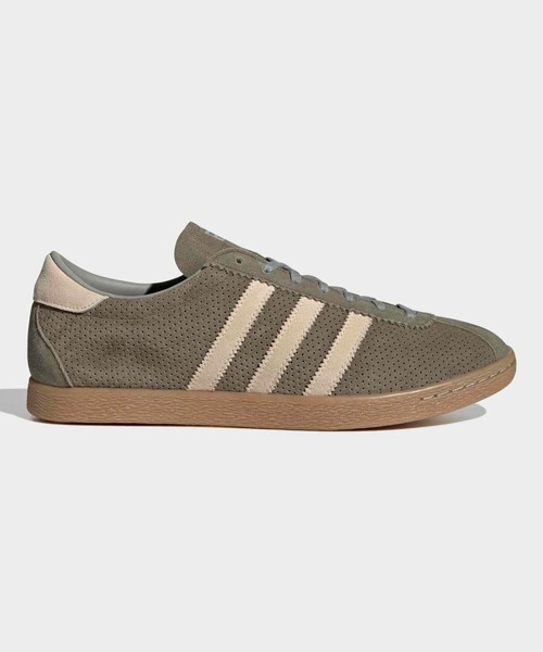adidas（アディダス） スニーカー TOBACCO EXCLUSIVE for