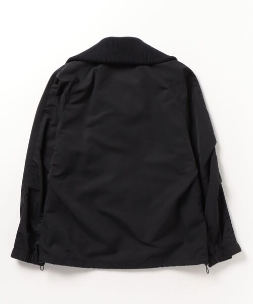 MONKEY TIME  ブルゾン monkey time BEAUTY＆YOUTH UNITED ARROWS 「MONKEY TIME」 ブルゾン L