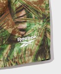 水着 「Reebok/ リーボック」UV リー...の詳細画像3