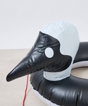 チャムス 「CHUMS / チャムス」Boob...の詳細画像5
