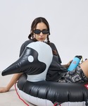 チャムス 「CHUMS / チャムス」Boob...の詳細画像1