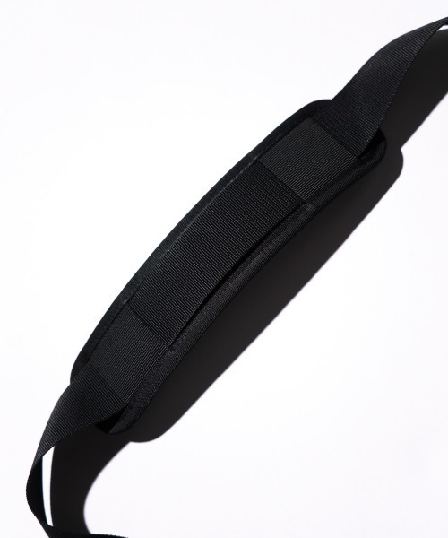 ショルダーバッグ BAGJACK / バッグジャック SISTER COBRA-FM ELK NAPPA シスター コブラバックル ナッパレザーの画像