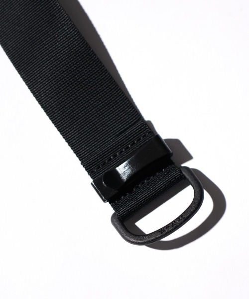 ショルダーバッグ BAGJACK / バッグジャック SISTER COBRA-FM ELK NAPPA シスター コブラバックル ナッパレザーの画像