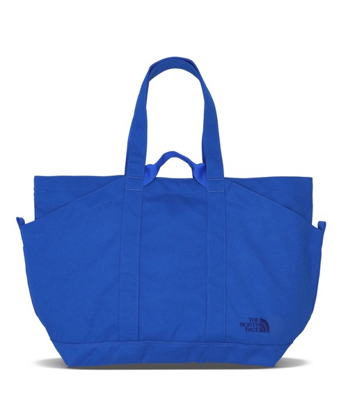 THE NORTH FACE（ザ ノースフェイス） トートバッグ Sunny Side Tote L