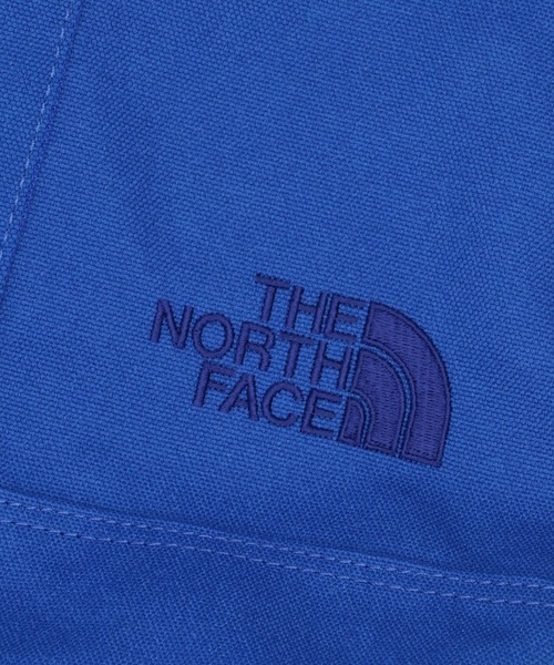 THE NORTH FACE（ザ ノースフェイス） ノースフェイス トートバッグ