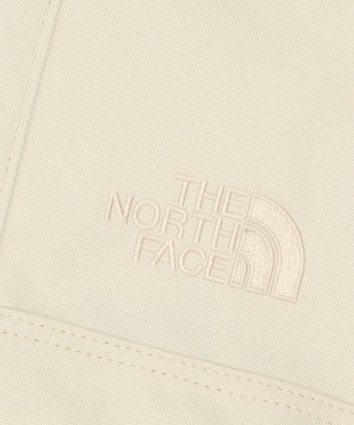 THE NORTH FACE（ザ ノースフェイス） ノースフェイス トートバッグ