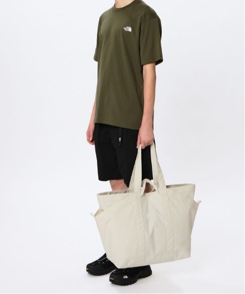 THE NORTH FACE（ザ ノースフェイス） ノースフェイス トートバッグ