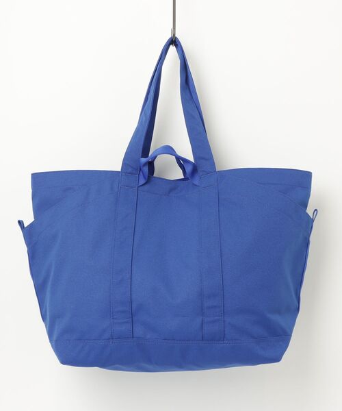 THE NORTH FACE（ザ ノースフェイス） ノースフェイス トートバッグ