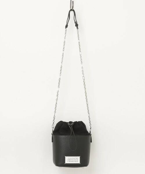 Maison Margiela（メゾンマルジェラ） ショルダーストラップ
