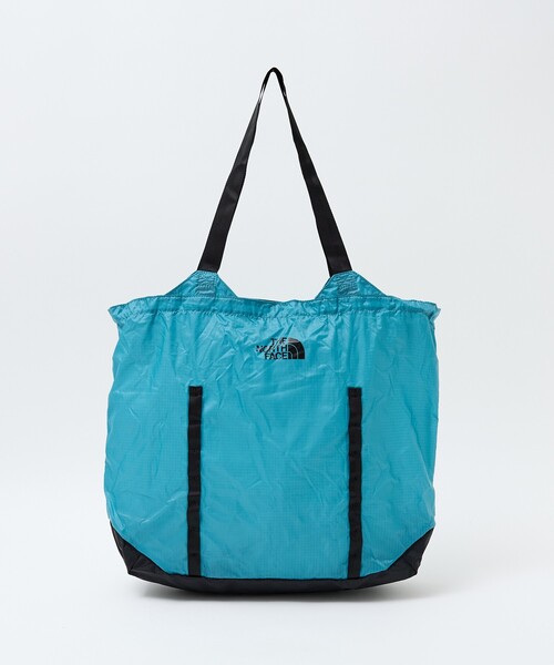THE NORTH FACE（ザ ノースフェイス） ノースフェイス トートバッグ
