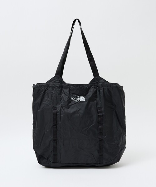 THE NORTH FACE（ザ ノースフェイス） ノースフェイス トートバッグ