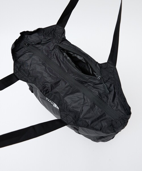 THE NORTH FACE（ザ ノースフェイス） ノースフェイス トートバッグ