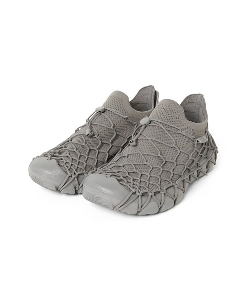 【新品未使用】KIDS LOVE GAITE サイズ8.5 KIDS LOVE GAITE（キッズラブゲイト） シューズ KIDS LOVE GAITE ZIGGY