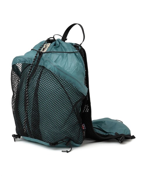 COB MASTER（コブマスター） トートバッグ COBMASTER: CORDURA(R 