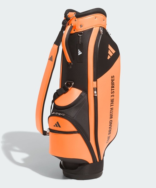 UNITED ARROWS GOLF（ユナイテッドアローズゴルフ） ゴルフ 「別注