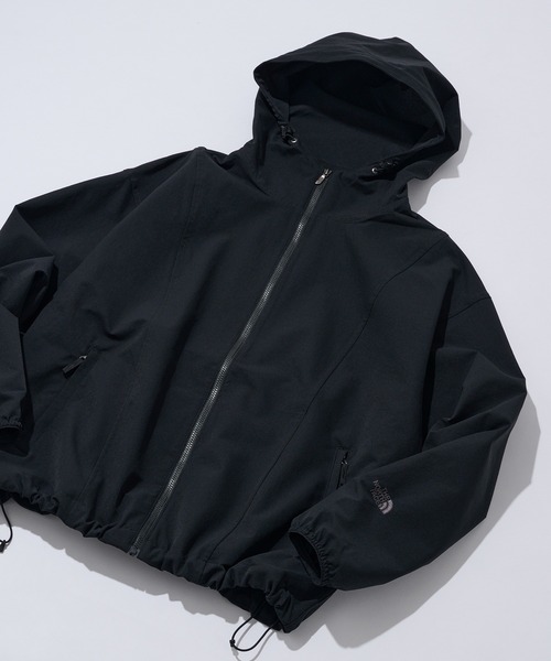 THE NORTH FACE（ザ ノースフェイス） ノースフェイス マウンテン 