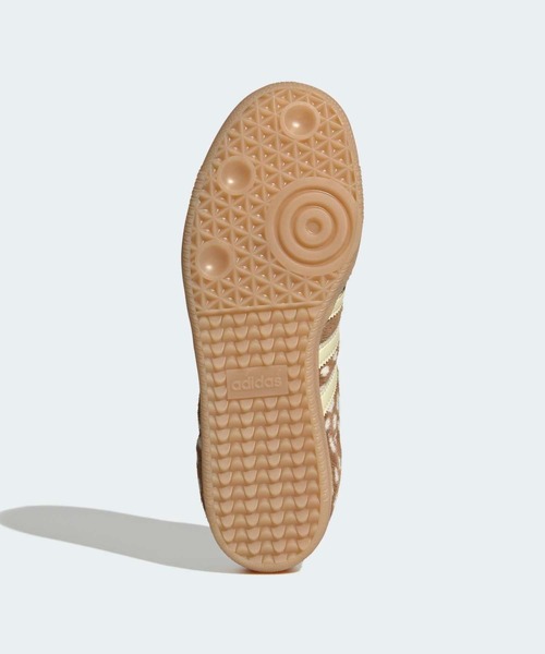 adidas レディースファッション（柄：ドット）｜ファッション おすすめ