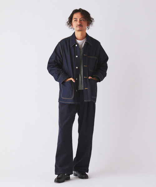 JOURNAL STANDARD relume（ジャーナルスタンダード レリューム