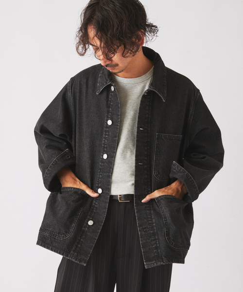 JOURNAL STANDARD relume（ジャーナルスタンダード レリューム