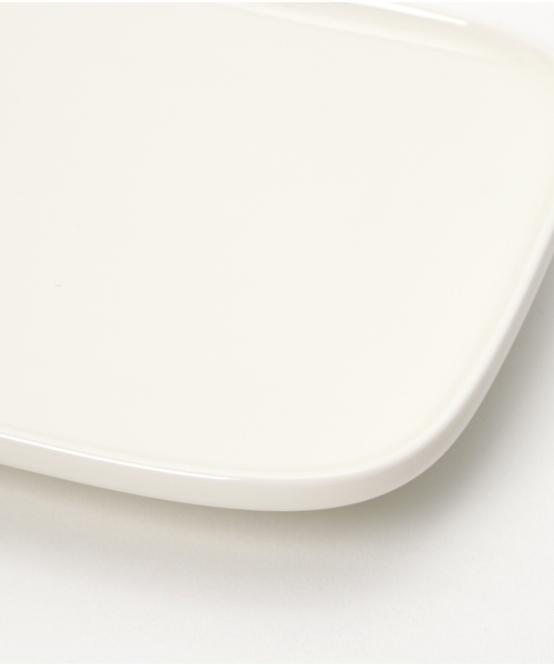 食器 OIVA / PLATE 15X12cm | marimekko | 03
