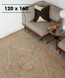 【ACME Furniture】VINE YARD RUG 120×160 楽天市場】アクメファニチャー ACME Furniture VINE YARD RUG