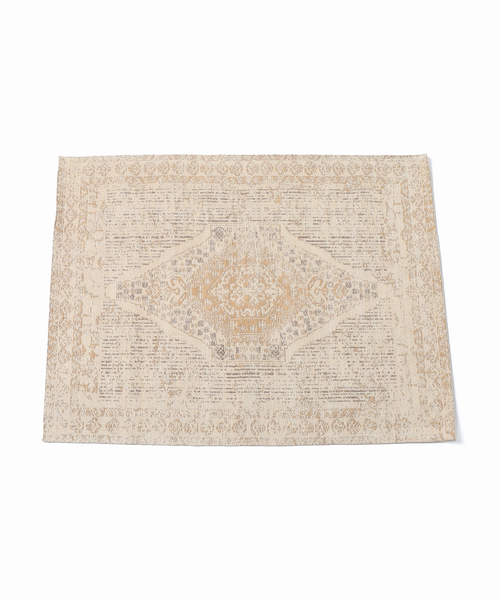 その他 ACME Furniture VINE YARD RUG 120x160cm ACME Furniture ラグ ラグマット VINE YARD RUG 120x160 バイン
