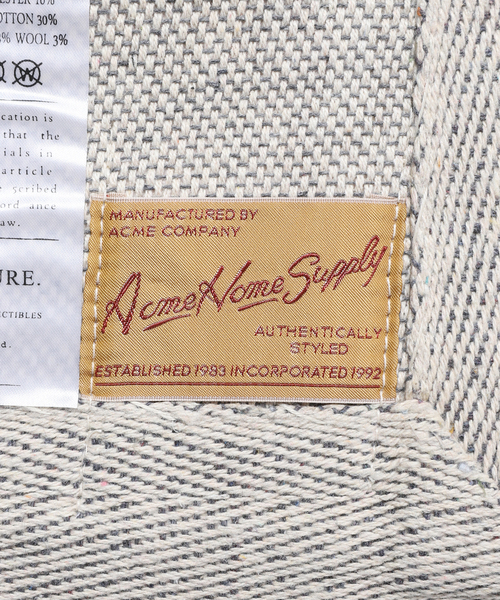 ACME Furniture（アクメファニチャー） ラグ ラグマット VINE YARD RUG