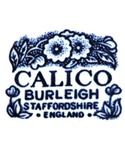ランチョンマット 「 BURLEIGH / バ...の詳細画像5