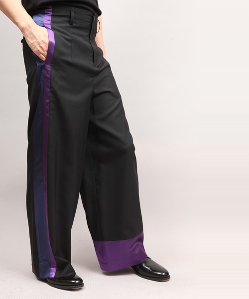 低価限定SALE パンツ PayPayモール店 - 通販 - PayPayモール LINE PANTS ZOZOTOWN 送料無料定番
