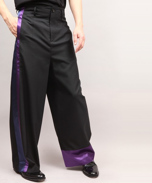 低価限定SALE パンツ PayPayモール店 - 通販 - PayPayモール LINE PANTS ZOZOTOWN 送料無料定番