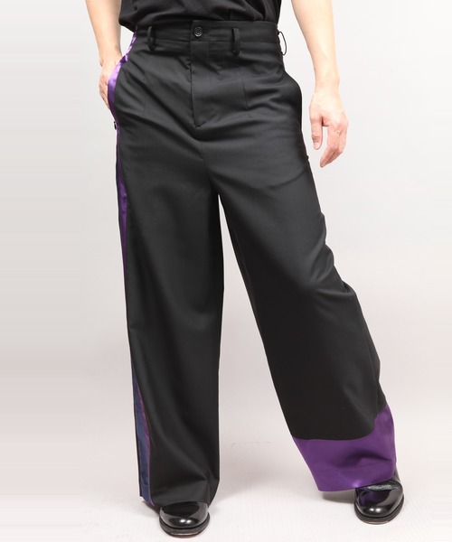低価限定SALE パンツ PayPayモール店 - 通販 - PayPayモール LINE PANTS ZOZOTOWN 送料無料定番