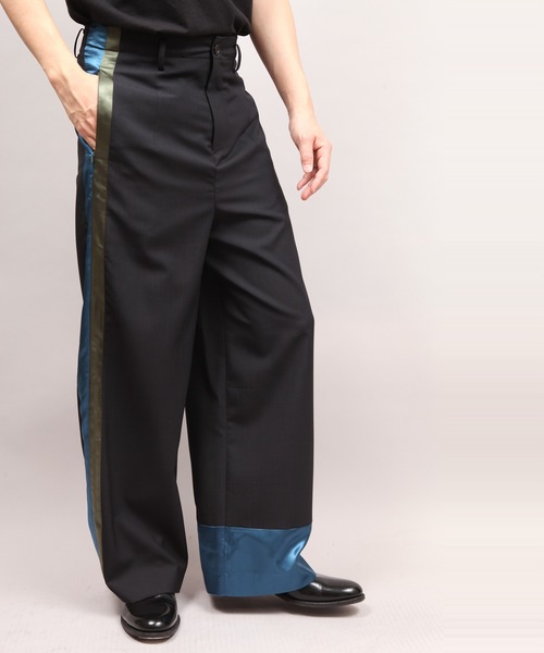 低価限定SALE パンツ PayPayモール店 - 通販 - PayPayモール LINE PANTS ZOZOTOWN 送料無料定番