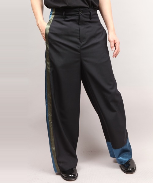 低価限定SALE パンツ PayPayモール店 - 通販 - PayPayモール LINE PANTS ZOZOTOWN 送料無料定番