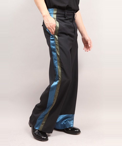 低価限定SALE パンツ PayPayモール店 - 通販 - PayPayモール LINE PANTS ZOZOTOWN 送料無料定番