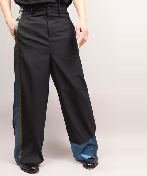低価限定SALE パンツ PayPayモール店 - 通販 - PayPayモール LINE PANTS ZOZOTOWN 送料無料定番