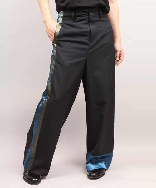 低価限定SALE パンツ PayPayモール店 - 通販 - PayPayモール LINE PANTS ZOZOTOWN 送料無料定番