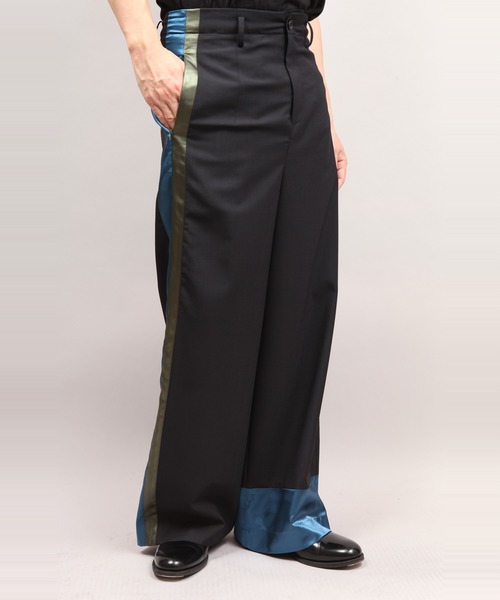 低価限定SALE パンツ PayPayモール店 - 通販 - PayPayモール LINE PANTS ZOZOTOWN 送料無料定番