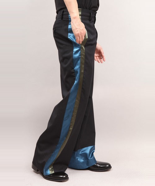 低価限定SALE パンツ PayPayモール店 - 通販 - PayPayモール LINE PANTS ZOZOTOWN 送料無料定番
