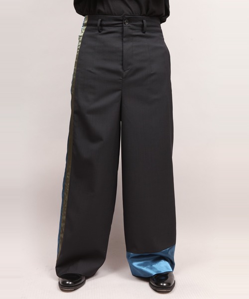 低価限定SALE パンツ PayPayモール店 - 通販 - PayPayモール LINE PANTS ZOZOTOWN 送料無料定番