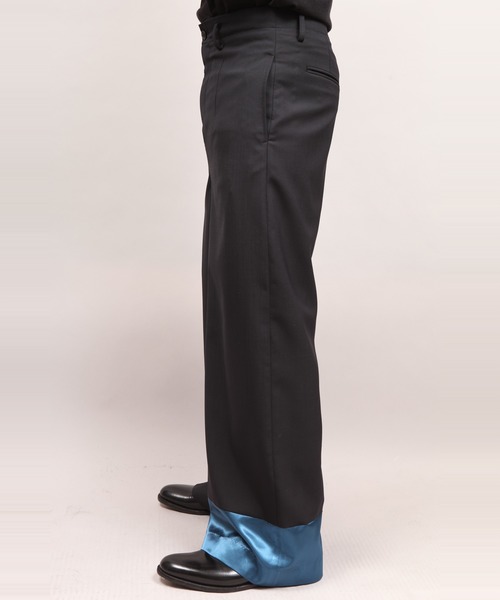 低価限定SALE パンツ PayPayモール店 - 通販 - PayPayモール LINE PANTS ZOZOTOWN 送料無料定番