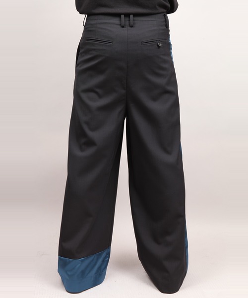 低価限定SALE パンツ PayPayモール店 - 通販 - PayPayモール LINE PANTS ZOZOTOWN 送料無料定番