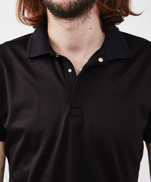 5351 POUR LES HOMMES tシャツ トリアセリバーニット ポロシャツ